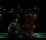 Summertime_01x08_1959.jpg