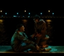 Summertime_01x08_1960.jpg