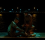 Summertime_01x08_1961.jpg