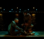 Summertime_01x08_1963.jpg