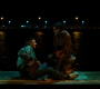 Summertime_01x08_1964.jpg