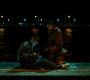 Summertime_01x08_1969.jpg
