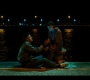 Summertime_01x08_1972.jpg