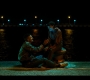 Summertime_01x08_1974.jpg