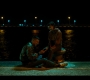 Summertime_01x08_1976.jpg