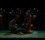 Summertime_01x08_1977.jpg