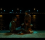 Summertime_01x08_1978.jpg