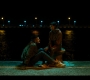 Summertime_01x08_1979.jpg
