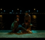 Summertime_01x08_1981.jpg