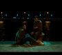 Summertime_01x08_1982.jpg