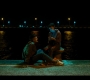 Summertime_01x08_1984.jpg