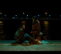 Summertime_01x08_1986.jpg