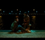 Summertime_01x08_1987.jpg