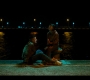 Summertime_01x08_1988.jpg
