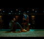Summertime_01x08_1989.jpg