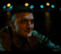 Summertime_01x08_1992.jpg