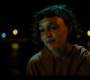 Summertime_01x08_1997.jpg