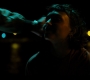 Summertime_01x08_2000.jpg