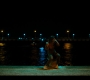 Summertime_01x08_2010.jpg