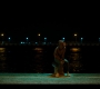 Summertime_01x08_2018.jpg