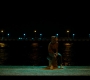 Summertime_01x08_2019.jpg