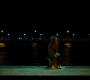 Summertime_01x08_2021.jpg
