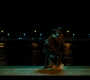 Summertime_01x08_2024.jpg