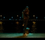 Summertime_01x08_2027.jpg
