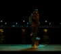 Summertime_01x08_2031.jpg