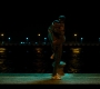 Summertime_01x08_2032.jpg