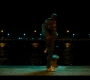 Summertime_01x08_2033.jpg