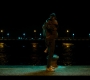 Summertime_01x08_2034.jpg