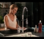 Summertime_01x08_2035.jpg