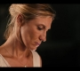 Summertime_01x08_2039.jpg