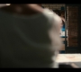 Summertime_01x08_2042.jpg