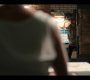 Filename=Summertime_01x08_2043.jpg
Filesize=124KiB
Dimensions=1920x1080
Date added=Sep 29, 2021 Summertime_01x08_2043.jpg