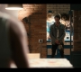 Summertime_01x08_2047.jpg