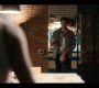 Summertime_01x08_2051.jpg