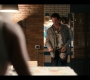 Filename=Summertime_01x08_2052.jpg
Filesize=164KiB
Dimensions=1920x1080
Date added=Sep 29, 2021 Summertime_01x08_2052.jpg
