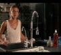 Summertime_01x08_2056.jpg