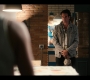 Summertime_01x08_2058.jpg