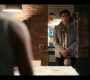 Summertime_01x08_2059.jpg