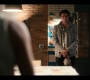 Summertime_01x08_2060.jpg