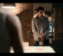 Summertime_01x08_2064.jpg