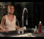 Summertime_01x08_2066.jpg