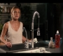 Summertime_01x08_2067.jpg