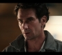 Summertime_01x08_2069.jpg
