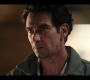 Summertime_01x08_2071.jpg