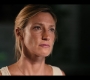 Summertime_01x08_2072.jpg