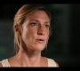 Summertime_01x08_2073.jpg